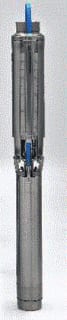 Grundfos - SP 160 Bronpomp bronpomp 200219a2