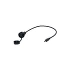 Weidmüller - PC-kabel 2488200000