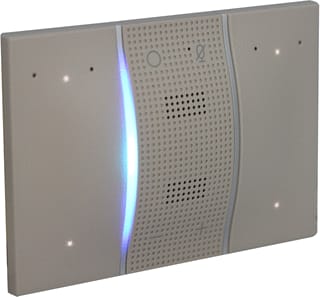 Bticino - My Home Tastsensor bussysteem btkm8013