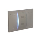 Bticino - My Home Tastsensor bussysteem btkm8013