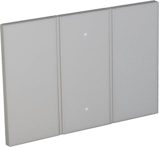 Bticino - My Home Tastsensor bussysteem btkw8010