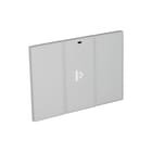 Bticino - My Home Tastsensor bussysteem btkw8011
