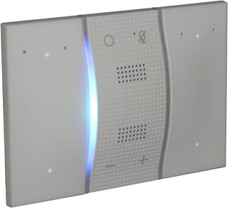 Bticino - My Home Tastsensor bussysteem btkw8013