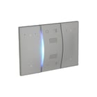 Bticino - My Home Tastsensor bussysteem btkw8013