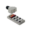 Miniatuur 1