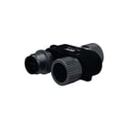 ABB Jokab Safety - M12 Sensor/actor verloopconnector sens conn 2tla020055r0800