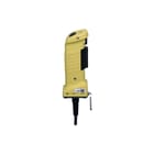 ABB Jokab Safety - JSHD Toestemmings-/validatieschakelaar  2tla920039r0000