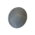 ABB Jokab Safety - Orion Reflector voor lichtscherm  2tla022044r3000