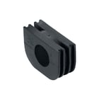 Weidmüller - Component v draad, kabelinv. kast/l 2491870000