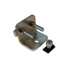 ABB Jokab Safety - Orion Toebehoren/onderdelen voor sensor tbh v sens 2tla022310r0400