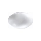 Norton - CRB-N LED Plafonniere Plafond-/wandarmatuur Crb-N Led83 1400 D388 Bsc