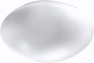 Norton - CRB-N LED Plafonniere Plafond-/wandarmatuur Crb-N Led84 2200 D492 Bsc