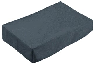 Weidmüller - Toebehoren/onderdelen fax/printer/all-in-1 2493080000