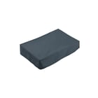 Weidmüller - Toebehoren/onderdelen fax/printer/all-in-1 2493080000