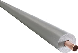 Armacell - Tubolit DG Buisisolatie 42X 9Mm Lg2