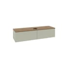 Villeroy & Boch - ANTAO Wastafelonderkast  k36011hj