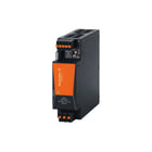 Weidmüller - Gelijkstroomvoedingseenheid Power Supply, 240 W, 10A
