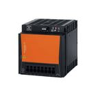 Weidmüller - Gelijkstroomvoedingseenheid POWER SUPPLY, 960 W, 40A
