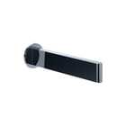 Villeroy & Boch - Dawn Uitloop sanitaire kranen badtoevoer