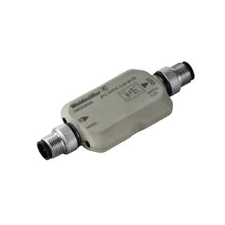 Weidmüller - Modulaire koppeling 2465830000