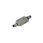 Weidmüller - Modulaire koppeling 2465830000