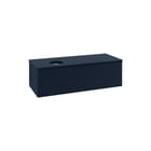 Villeroy & Boch - ANTAO Wastafelonderkast  k33150hg