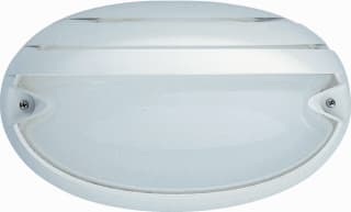 Performance in lighting - CHIP Plafond-/wandarmatuur Wandarm G 5706 Wit