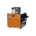 Weidmüller - Strip- en crimpautomaat 9025300000
