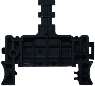 Weidmüller - Contact voor industriële connector DS6500