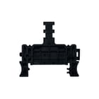 Weidmüller - Contact voor industriële connector DS6500