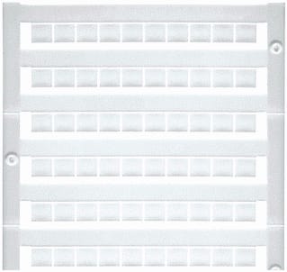Weidmüller - Codering rijgklem Dek5/6Mcsdr Ds200