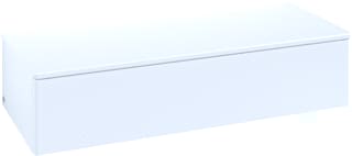 Villeroy & Boch - ANTAO Badmeubelkast  k41000mt