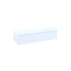 Villeroy & Boch - ANTAO Badmeubelkast k41000mt