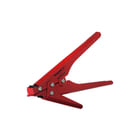Weidmüller - Span-kniptang 9031860000