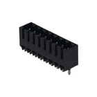 Weidmüller - Printplaatconnector DS100