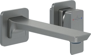 Villeroy & Boch - Subway 3.0 Inbouwmengkraan subway 3.0 1g wmk