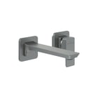 Villeroy & Boch - Subway 3.0 Inbouwmengkraan subway 3.0 1g wmk