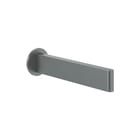 Villeroy & Boch - Dawn Uitloop sanitaire kranen badtoevoer
