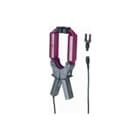 Fluke - Serie I mV uitgang BNC Meettang strmtang i3000s  3000aac