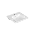 Villeroy & Boch - ViCare Wastafel / Fontein Wastfl 4A686001