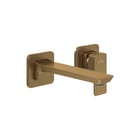 Villeroy & Boch - Subway 3.0 Inbouwmengkraan 1G Wmk