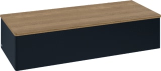 Villeroy & Boch - ANTAO Badmeubelkast l41001pd