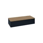 Villeroy & Boch - ANTAO Badmeubelkast l41001pd