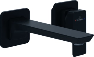 Villeroy & Boch - Subway 3.0 Inbouwmengkraan 1G Wmk
