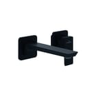 Villeroy & Boch - Subway 3.0 Inbouwmengkraan 1G Wmk