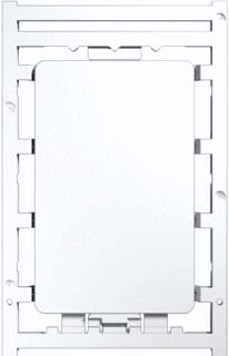 Weidmüller - Tekststrookblad 1138460000