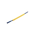 Weidmüller - Kabel-/adercodering 1208950000