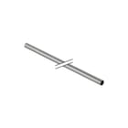 Geberit - Mapress RVS Roestvaststalen (RVS) buis Mapr Buis 22X1.2 Lg6