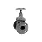 Grundfos - Unilift AP Schuifafsluiter Afsluiter Dn80 Pn10