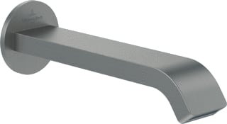 Villeroy & Boch - Dawn Uitloop sanitaire kranen badtoevoer